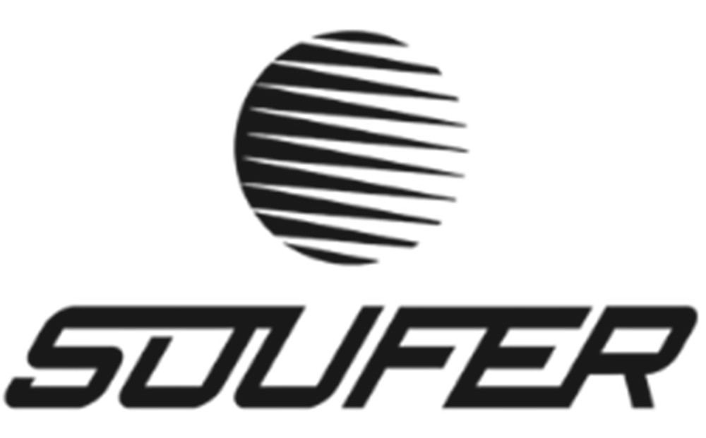 Logo 17