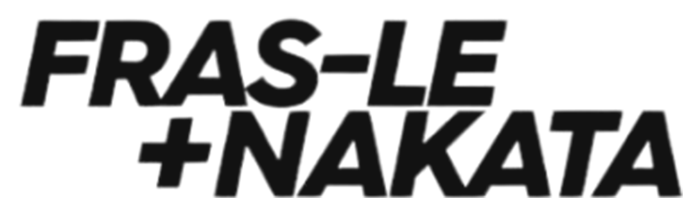 Logo 02