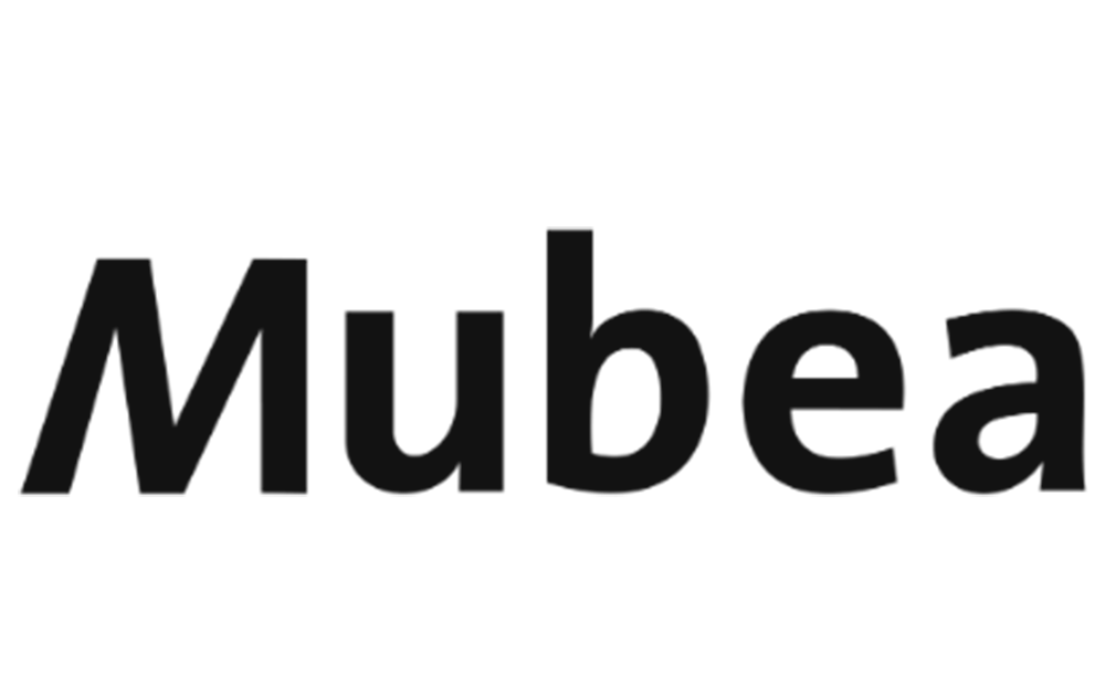 Logo 33