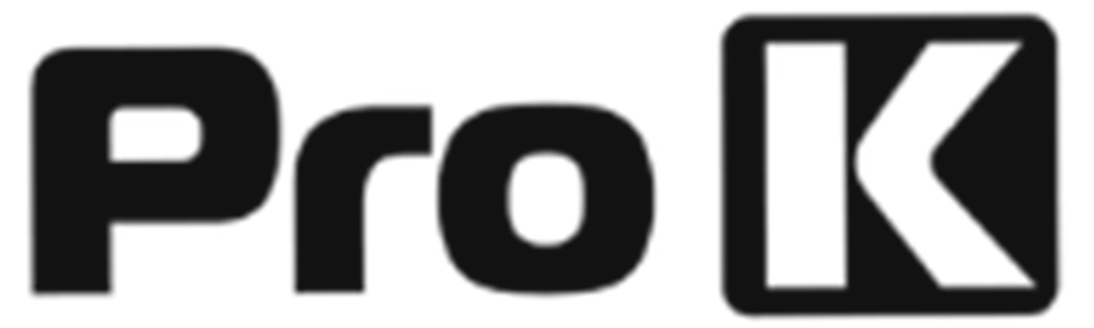 Logo 11