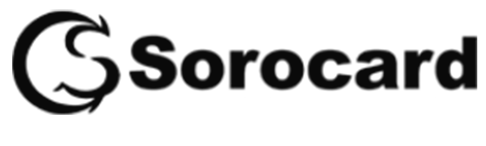 Logo 38