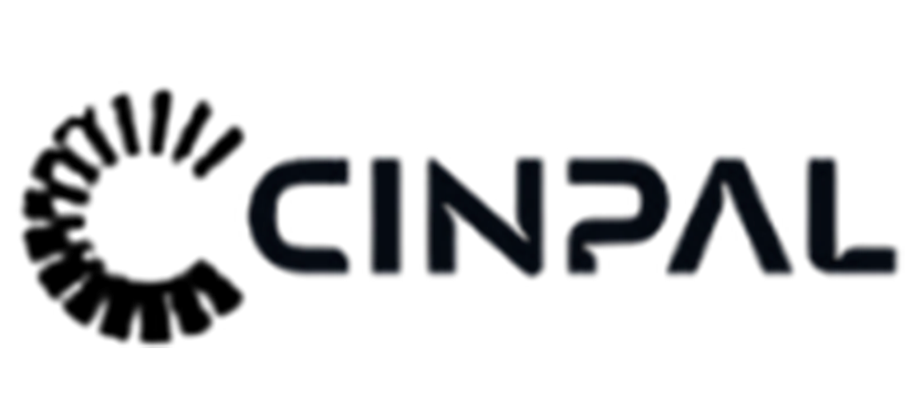 Logo 24