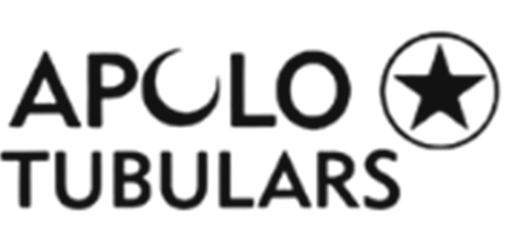 Logo 22