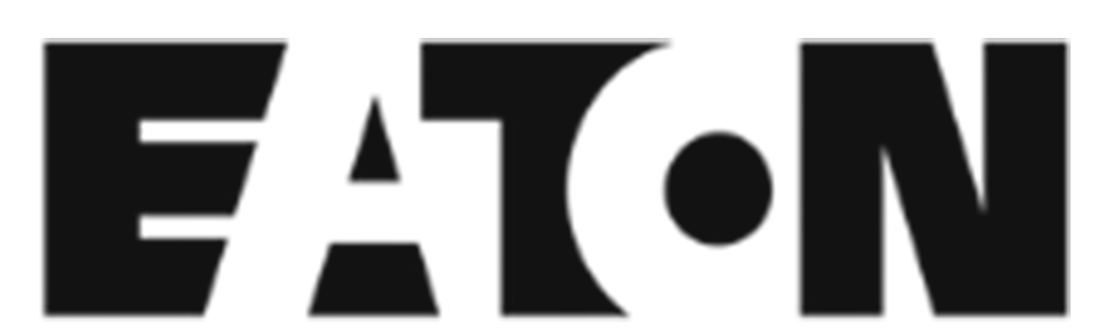Logo 15