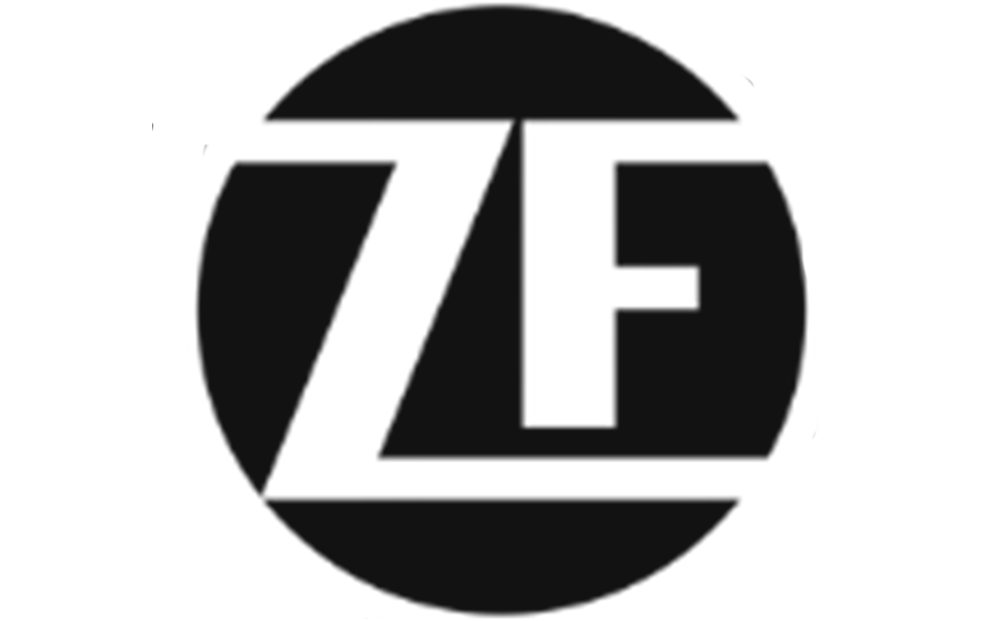 Logo 29