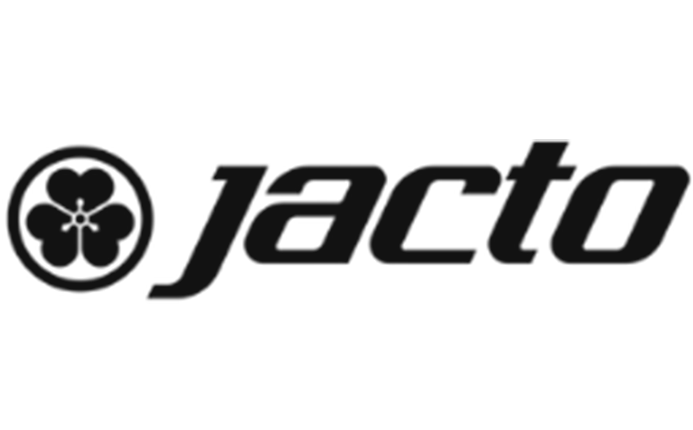 Logo 32