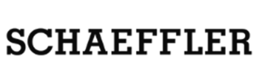 Logo 31