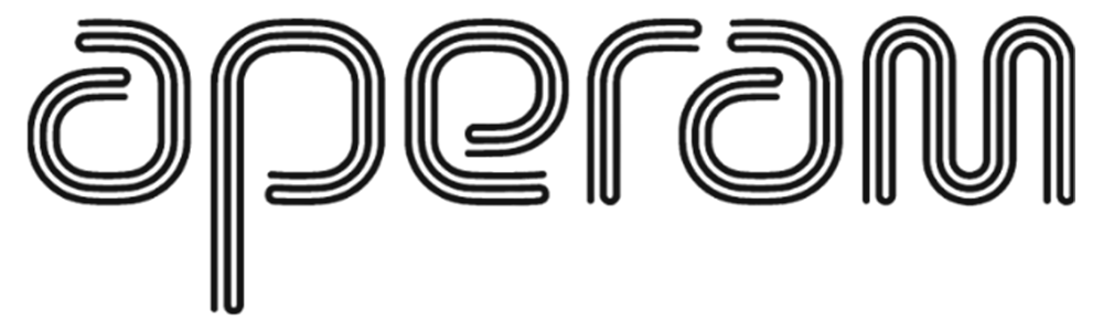 Logo 04