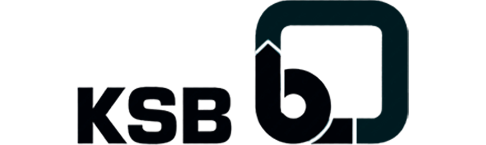 Logo 01