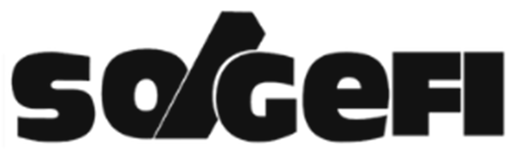Logo 14