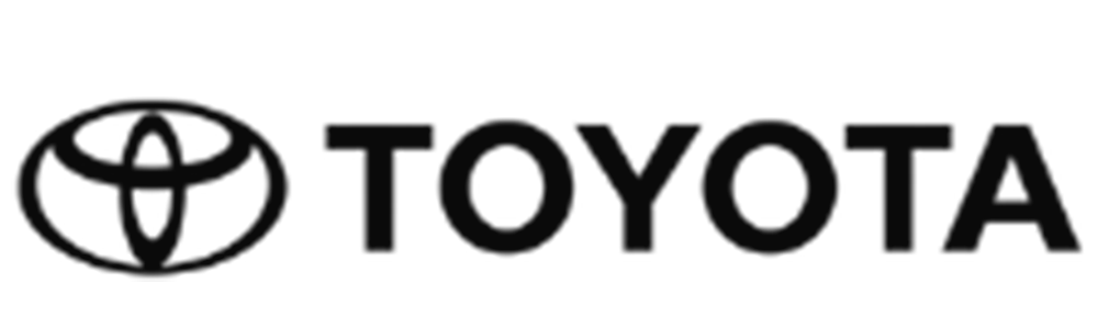 Logo 19