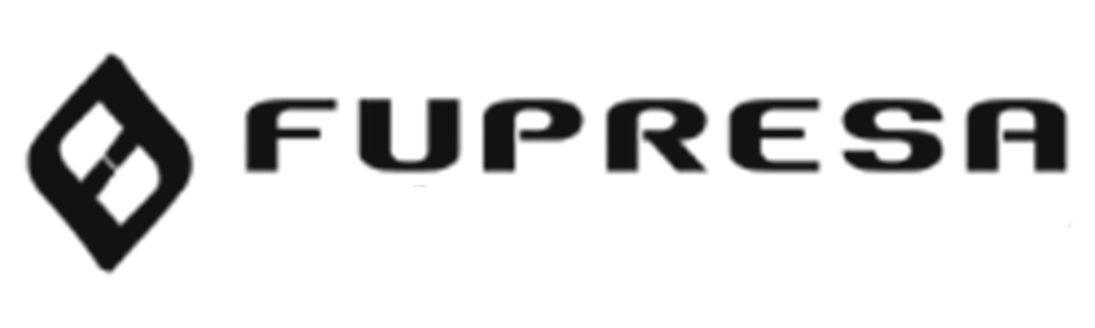 Logo 03