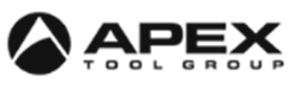 Logo 10