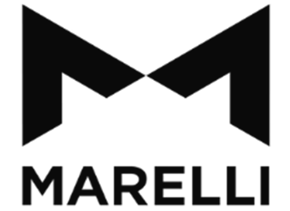Logo 39
