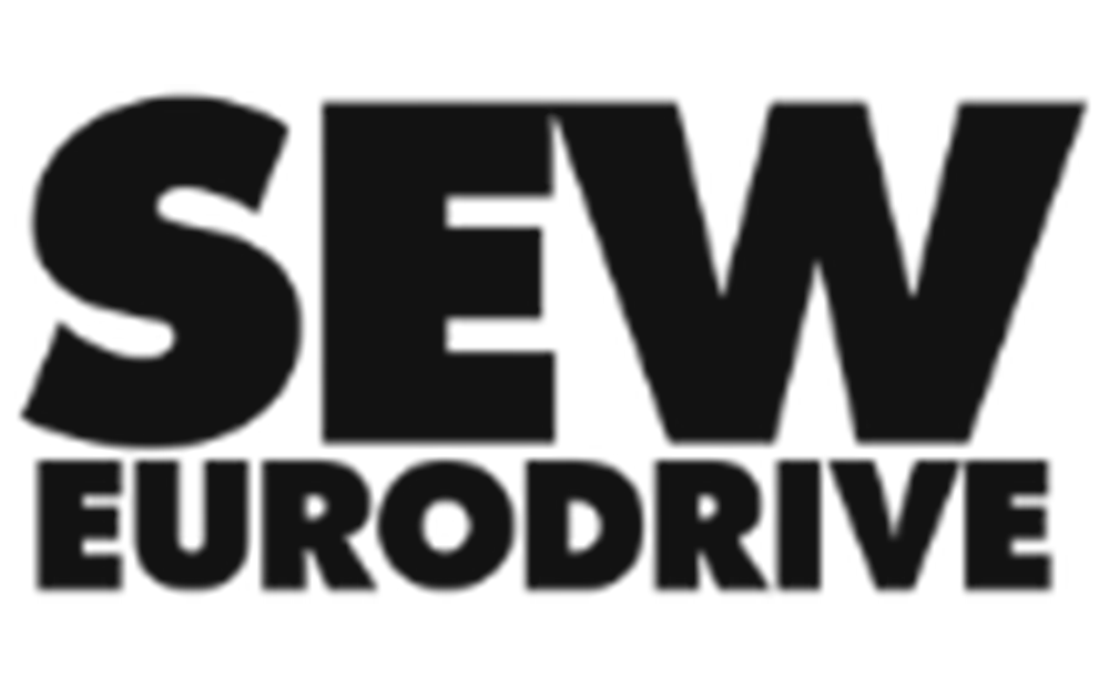 Logo 16