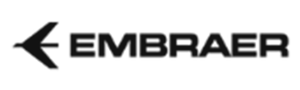 Logo 12