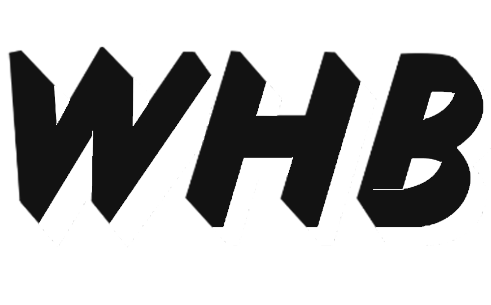 Logo 35