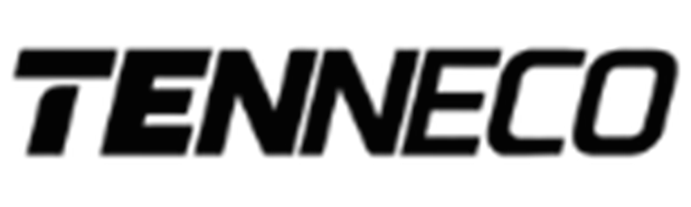 Logo 30