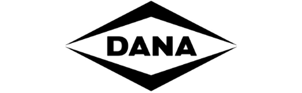 Logo 28